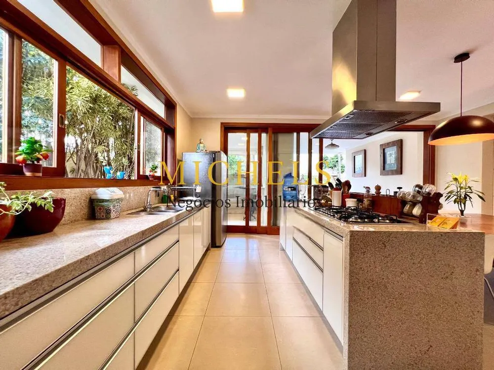 Casa, 3 quartos, 337 m² - Foto 6