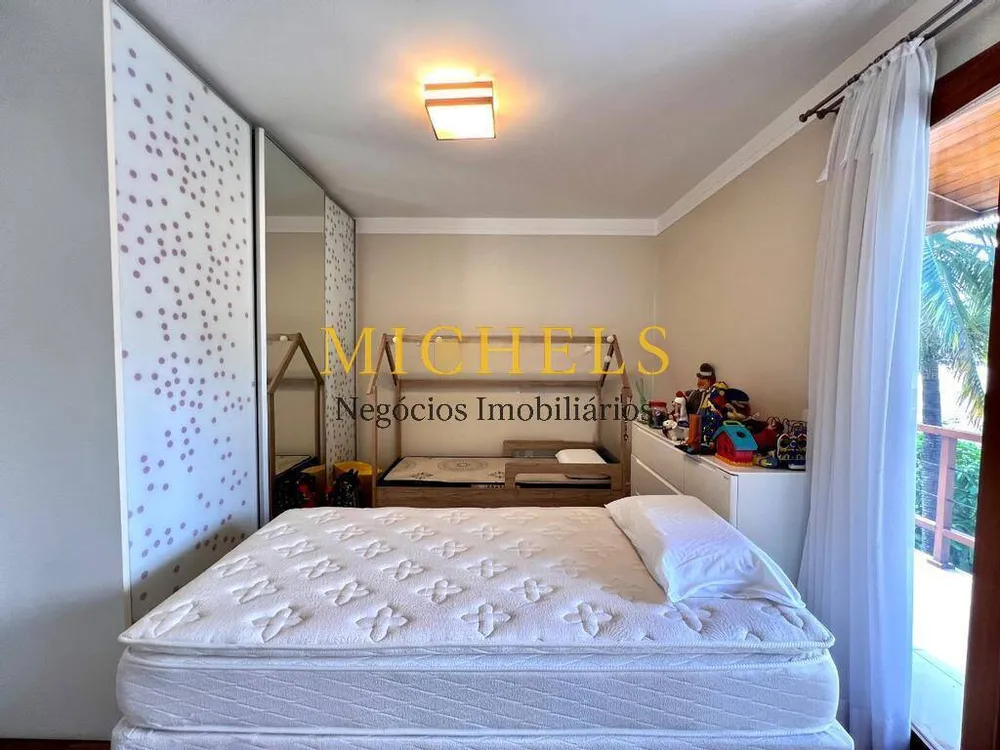 Casa, 3 quartos, 337 m² - Foto 11