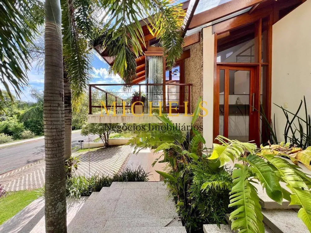 Casa, 3 quartos, 337 m² - Foto 3