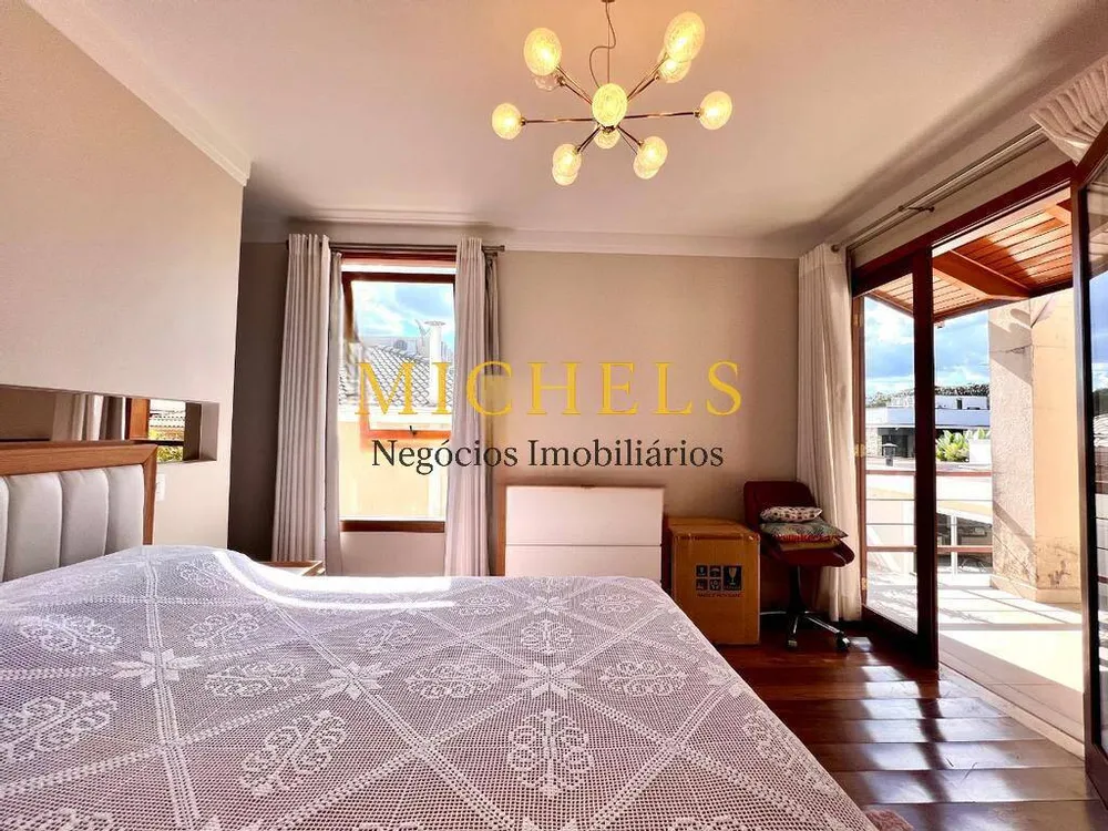 Casa, 3 quartos, 337 m² - Foto 15