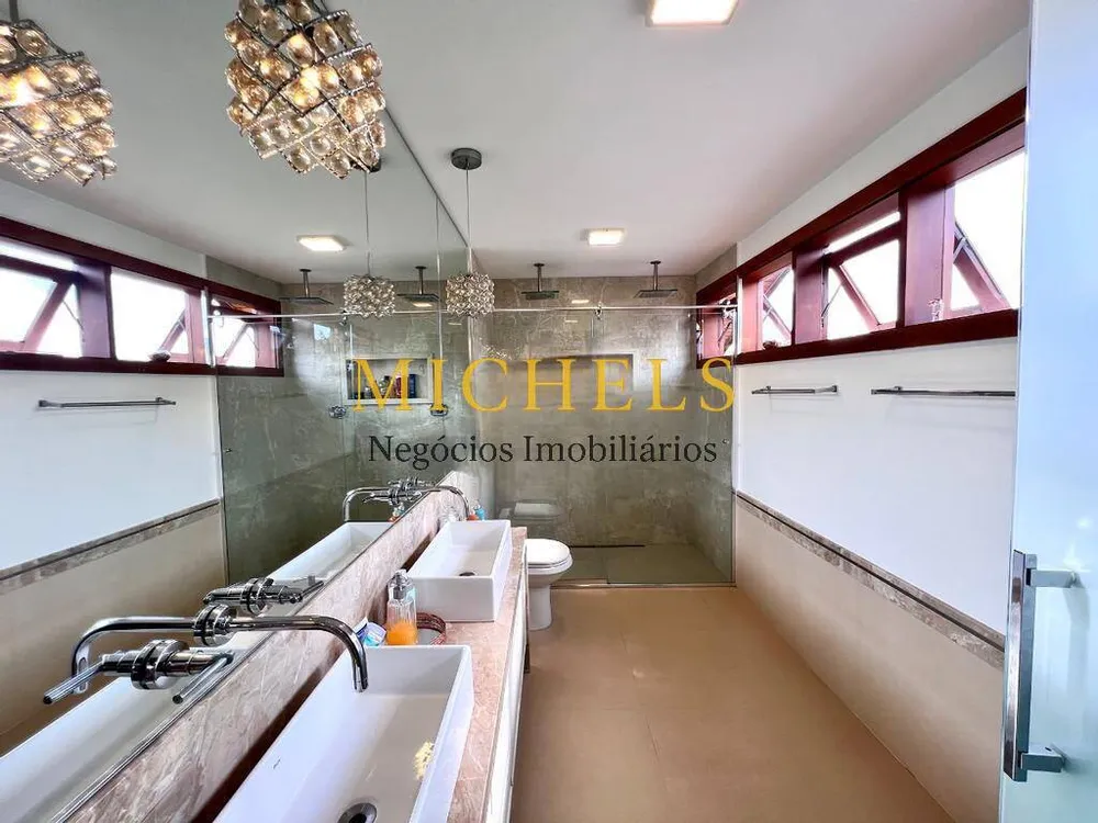 Casa, 3 quartos, 337 m² - Foto 16