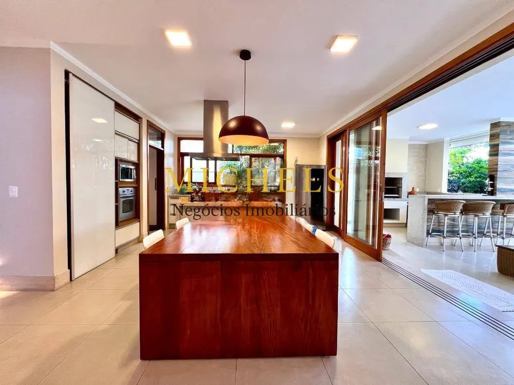 Casa, 3 quartos, 337 m² - Foto 7