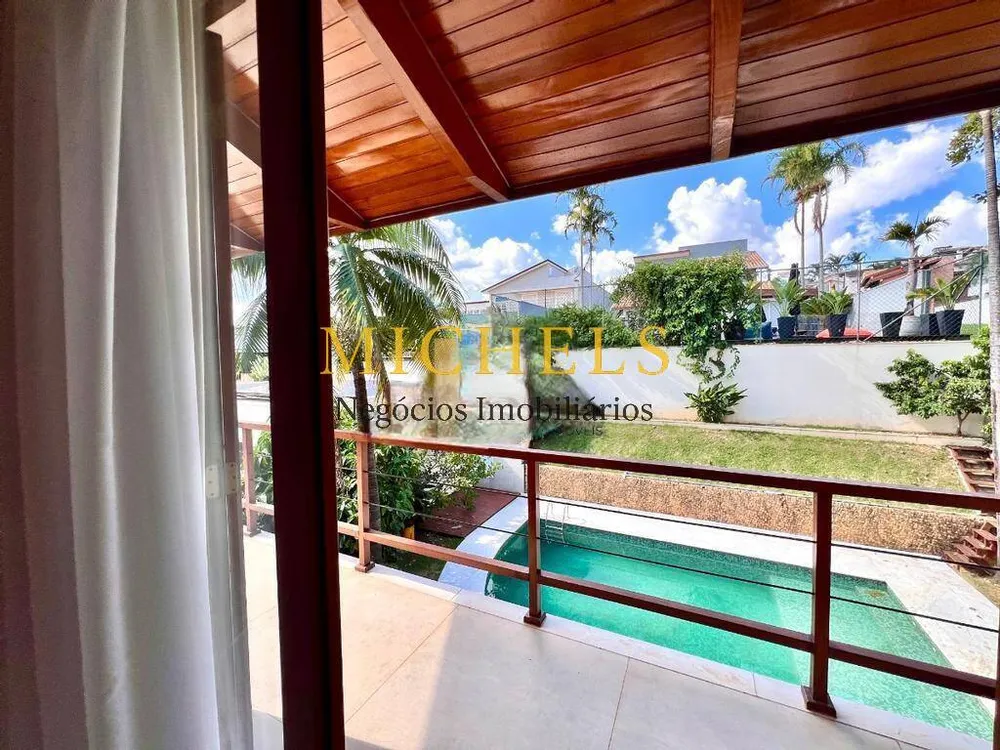 Casa, 3 quartos, 337 m² - Foto 12