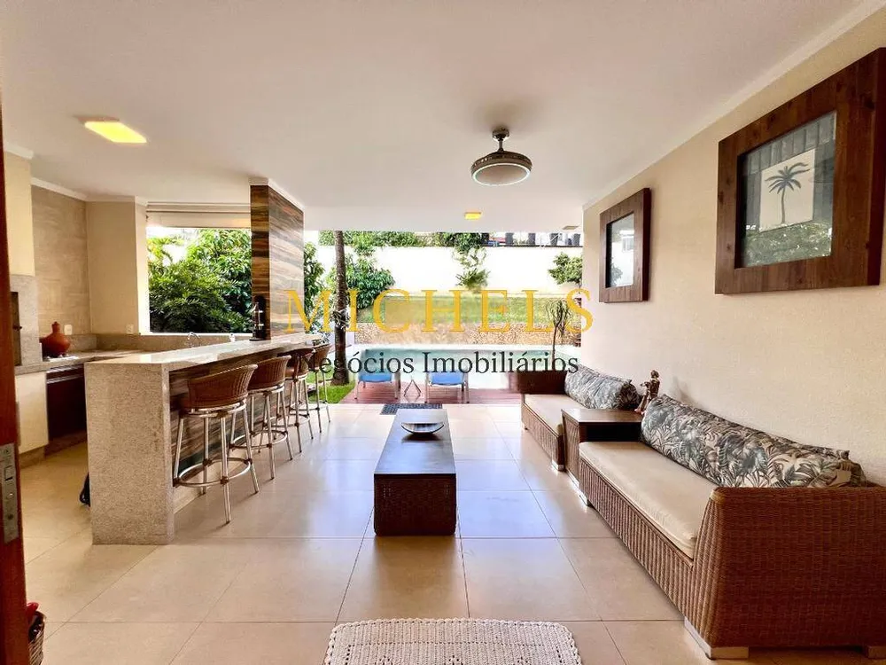 Casa, 3 quartos, 337 m² - Foto 8