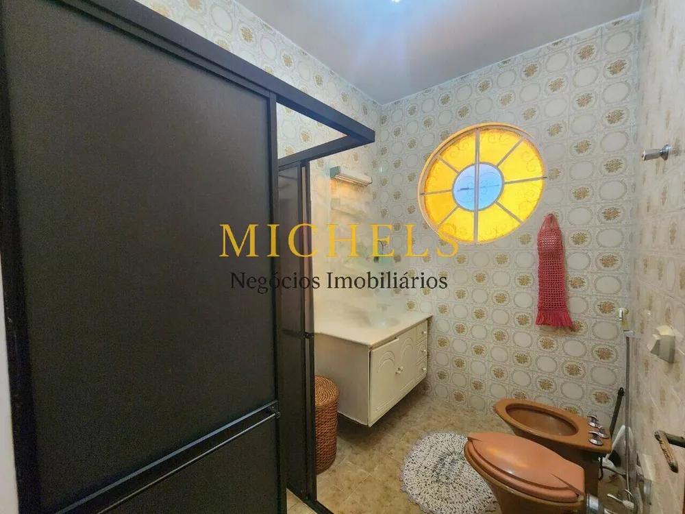 Chácara, 4 quartos, 6000 m² - Foto 15