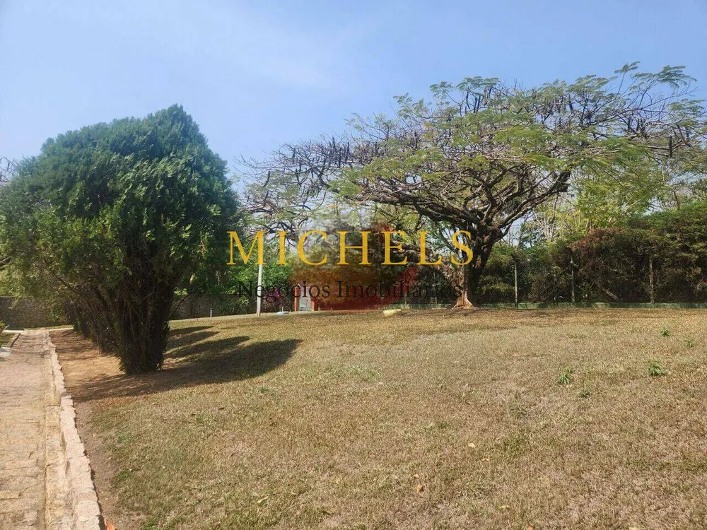 Chácara, 4 quartos, 6000 m² - Foto 4