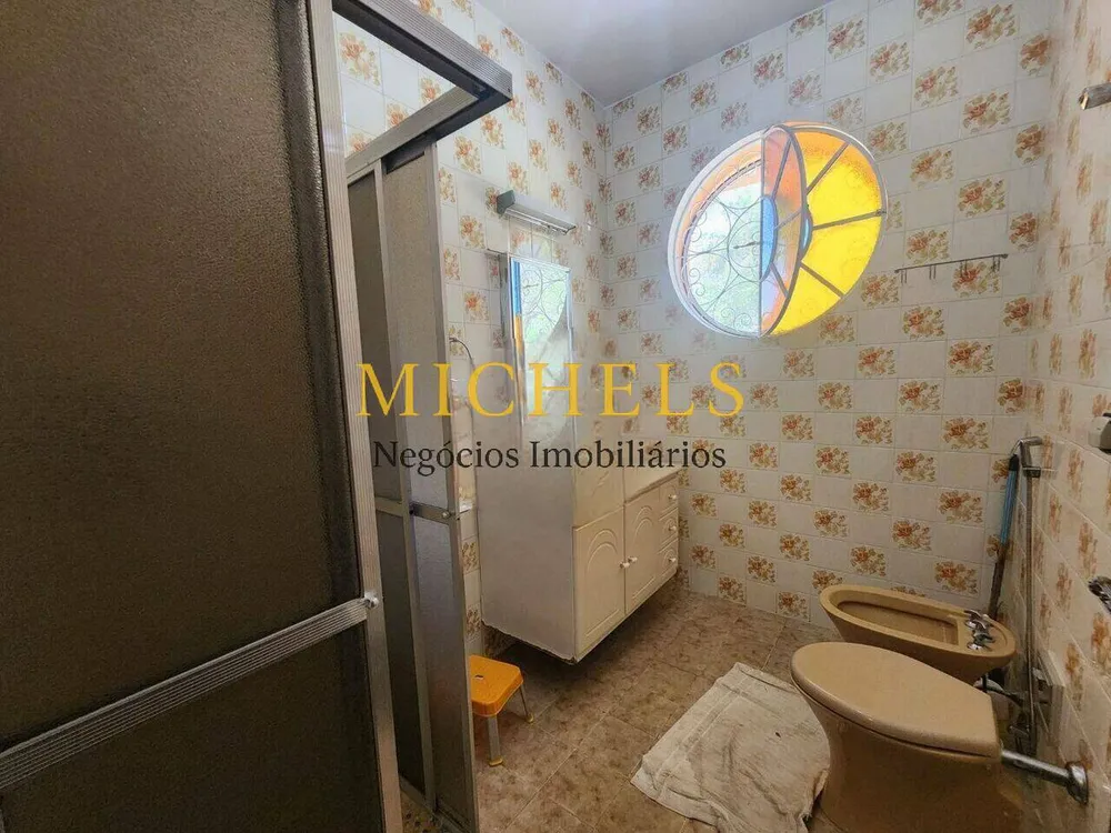 Chácara, 4 quartos, 6000 m² - Foto 13