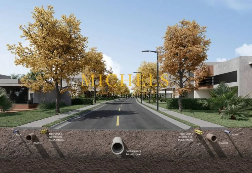 Terreno, 501 m² - Foto 8