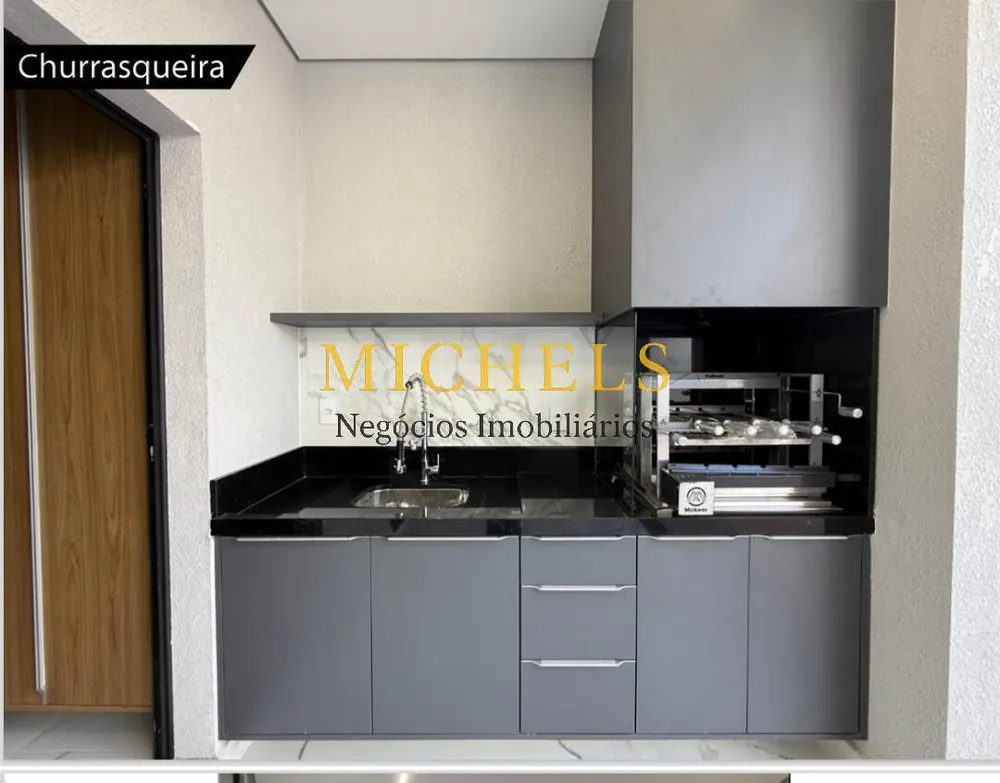 Casa, 3 quartos, 191 m² - Foto 7