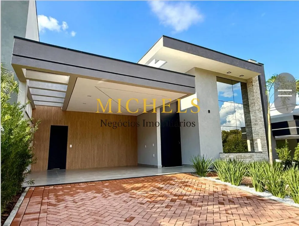 Casa, 3 quartos, 191 m² - Foto 5