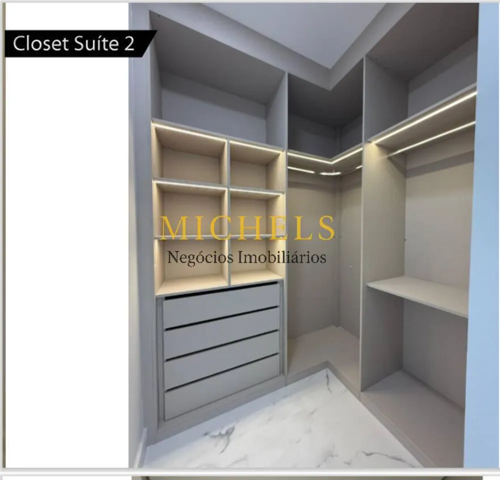 Casa, 3 quartos, 191 m² - Foto 1
