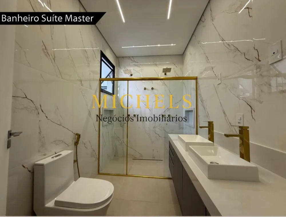 Casa, 3 quartos, 191 m² - Foto 11