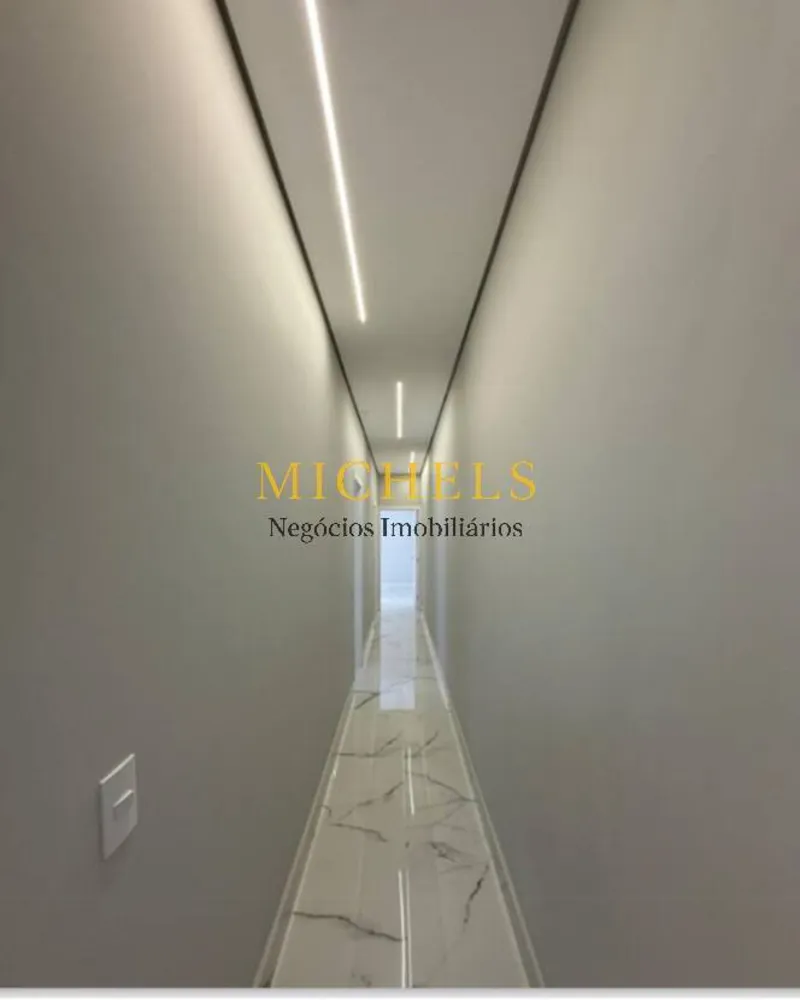 Casa, 3 quartos, 191 m² - Foto 10