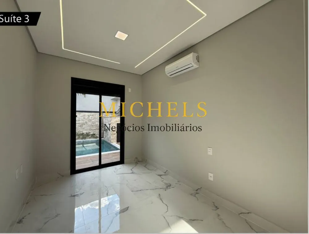 Casa, 3 quartos, 191 m² - Foto 12