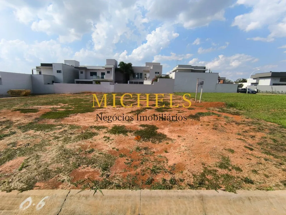 Terreno, 382 m² - Foto 16