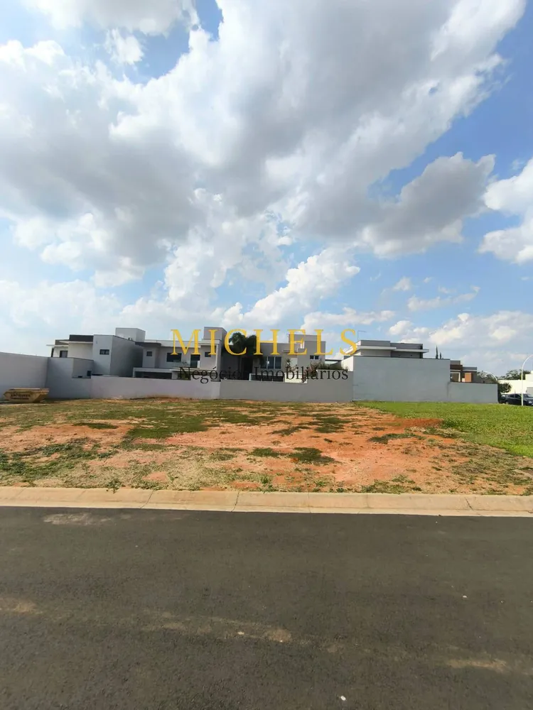 Terreno, 382 m² - Foto 11