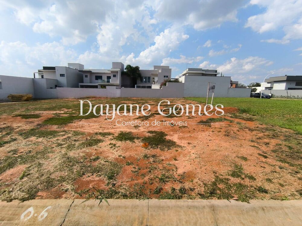 Terreno, 382 m² - Foto 3