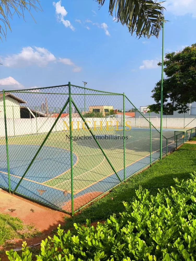 Terreno, 382 m² - Foto 11