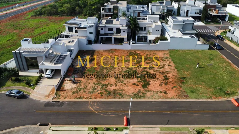 Terreno, 382 m² - Foto 9