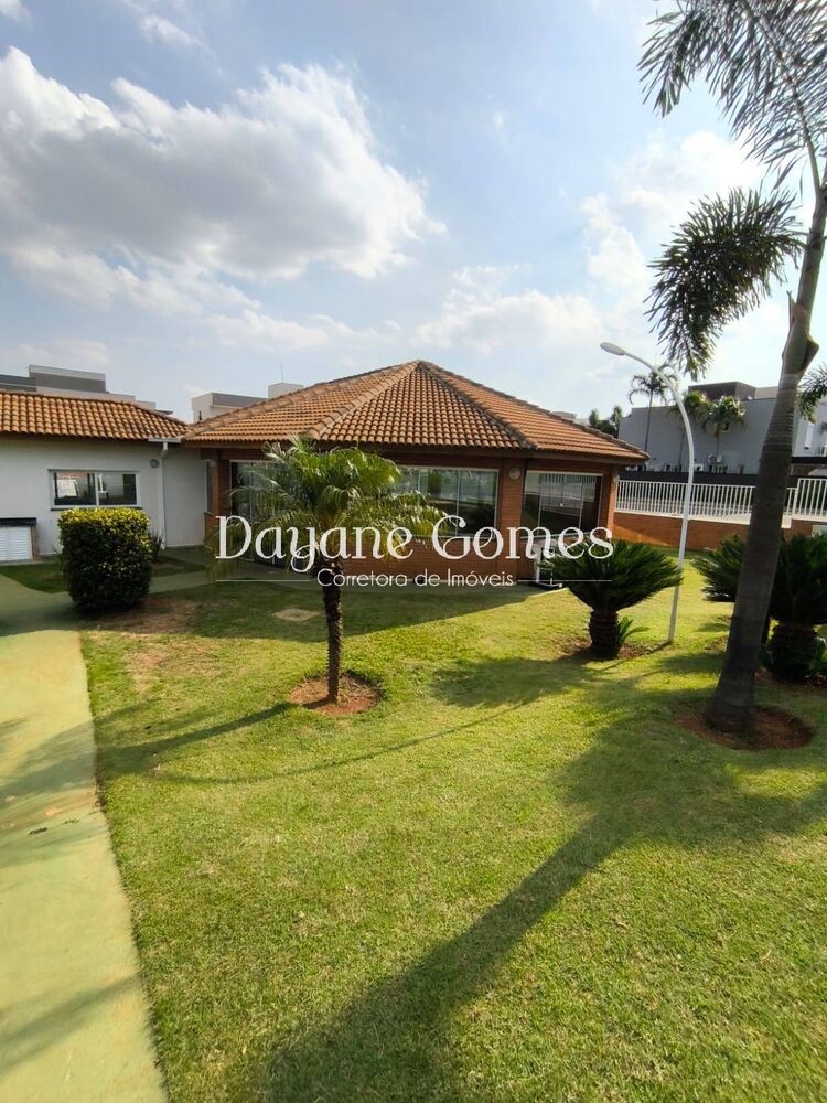 Terreno, 382 m² - Foto 8
