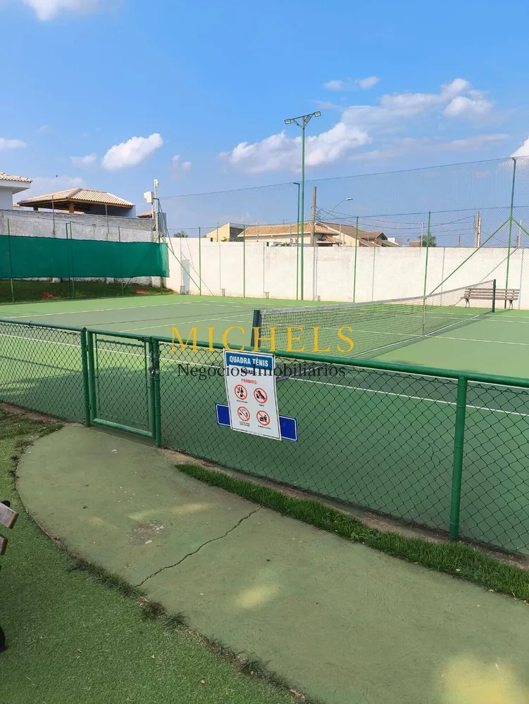 Terreno, 382 m² - Foto 14