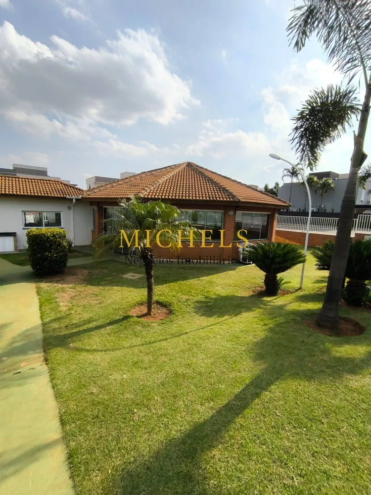 Terreno, 382 m² - Foto 12