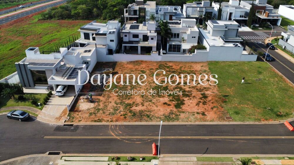 Terreno, 382 m² - Foto 4