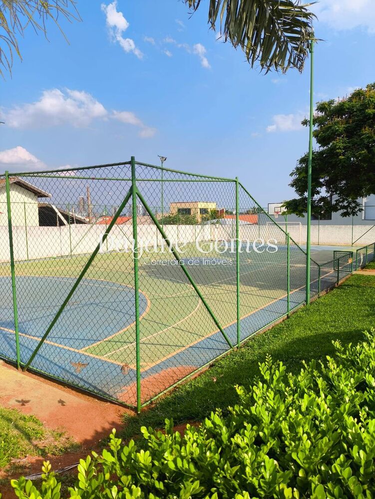 Terreno, 382 m² - Foto 1