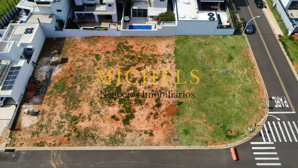 Terreno, 382 m² - Foto 15