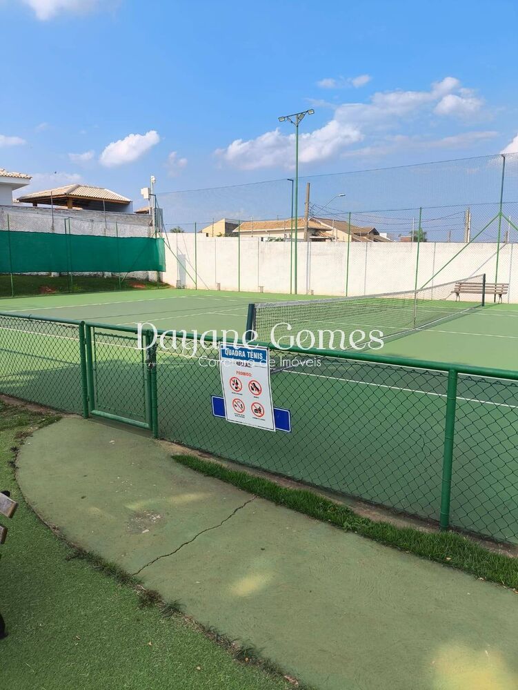 Terreno, 382 m² - Foto 2
