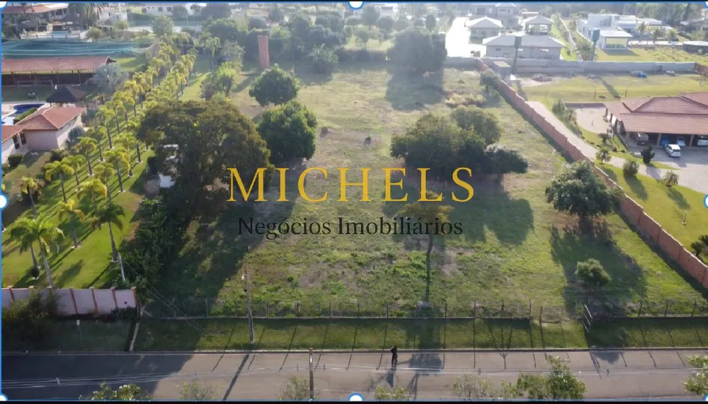 Terreno, 5000 m² - Foto 3