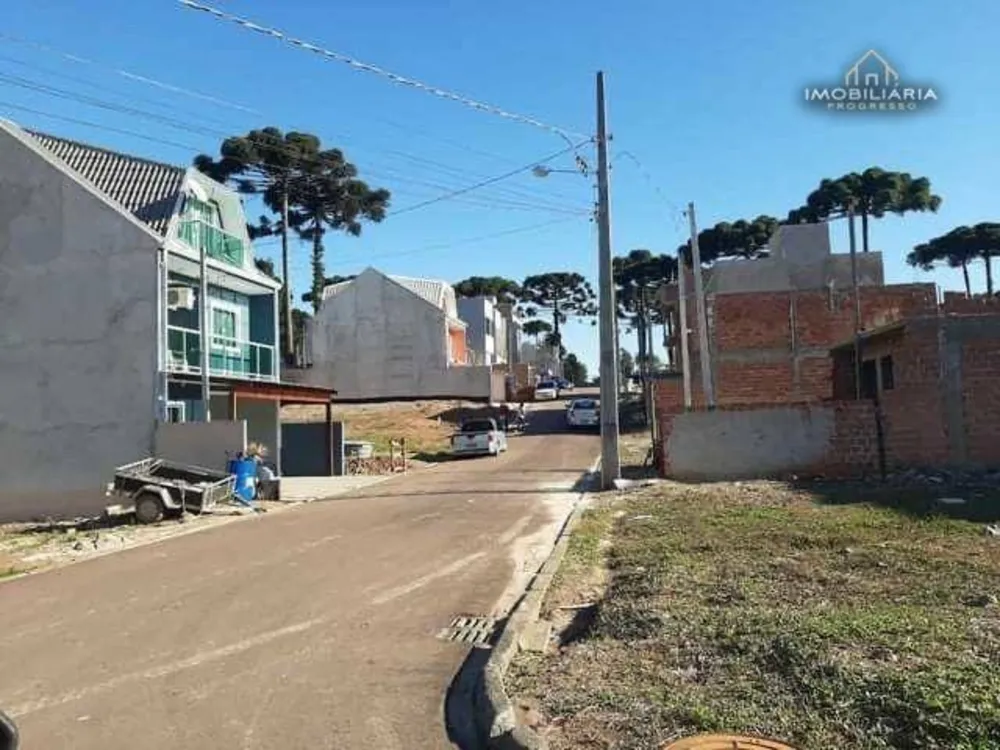 Loteamento e Condomínio, 90 m² - Foto 2