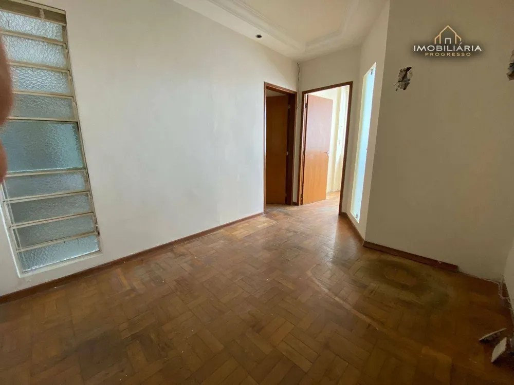 Sala-Conjunto - Foto 4