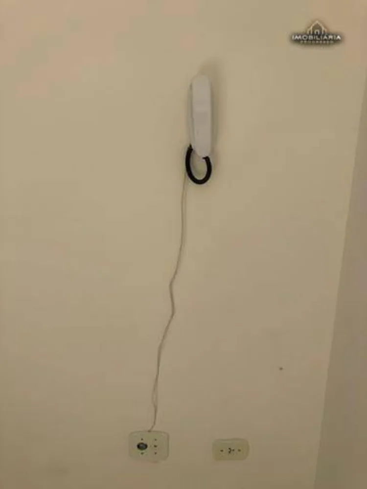 Sala-Conjunto, 48 m² - Foto 4