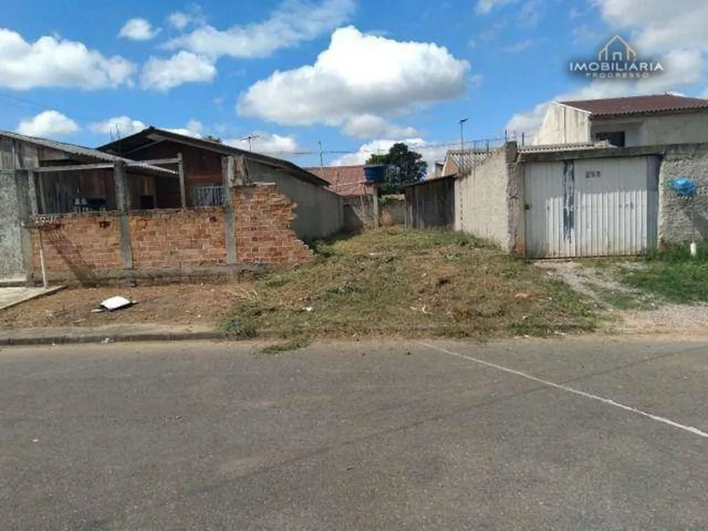 Terreno, 120 m² - Foto 1