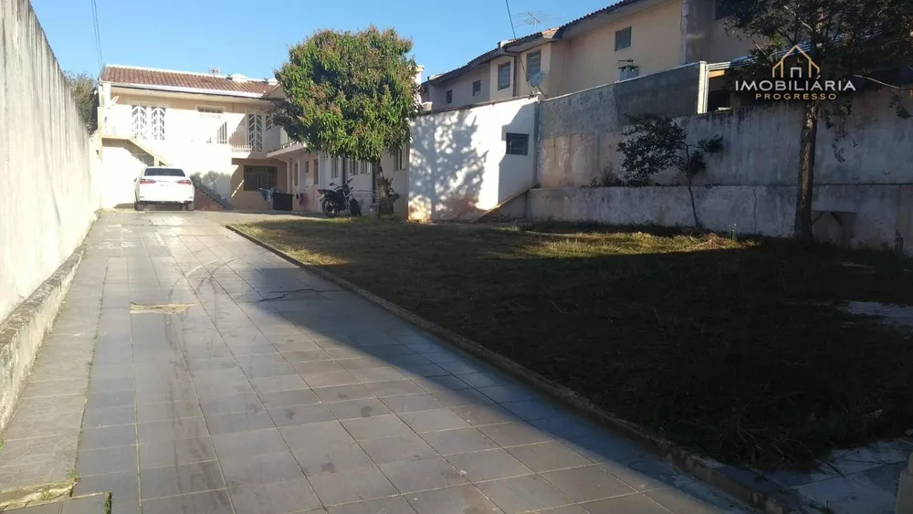 Terreno, 480 m² - Foto 2