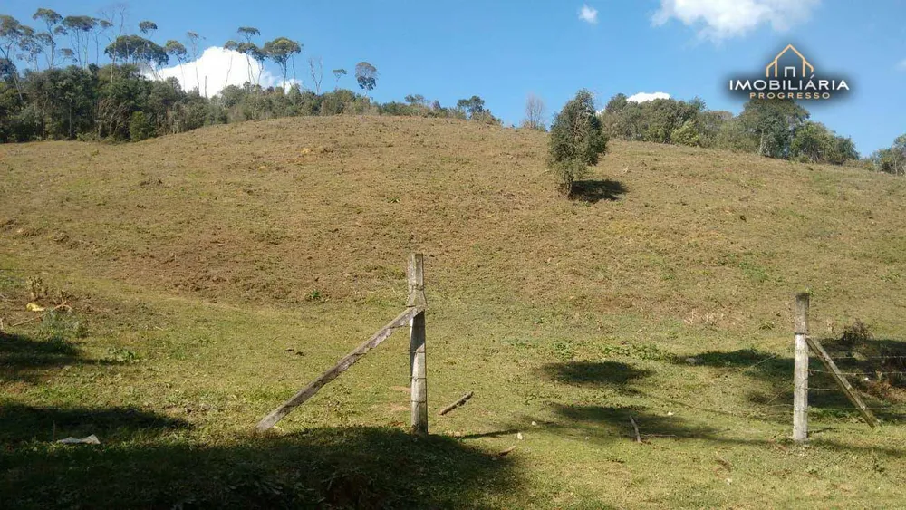 Chácara, 1 quarto, 10000 m² - Foto 2