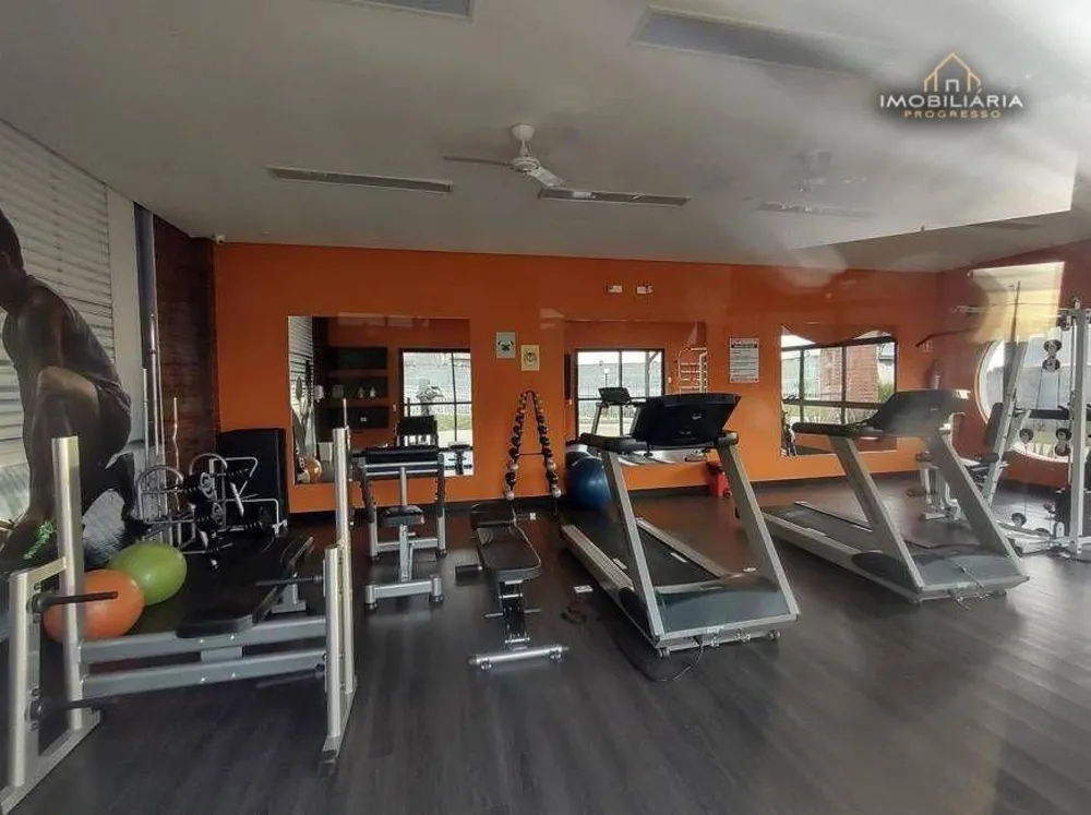 Loteamento e Condomínio, 86 m² - Foto 4