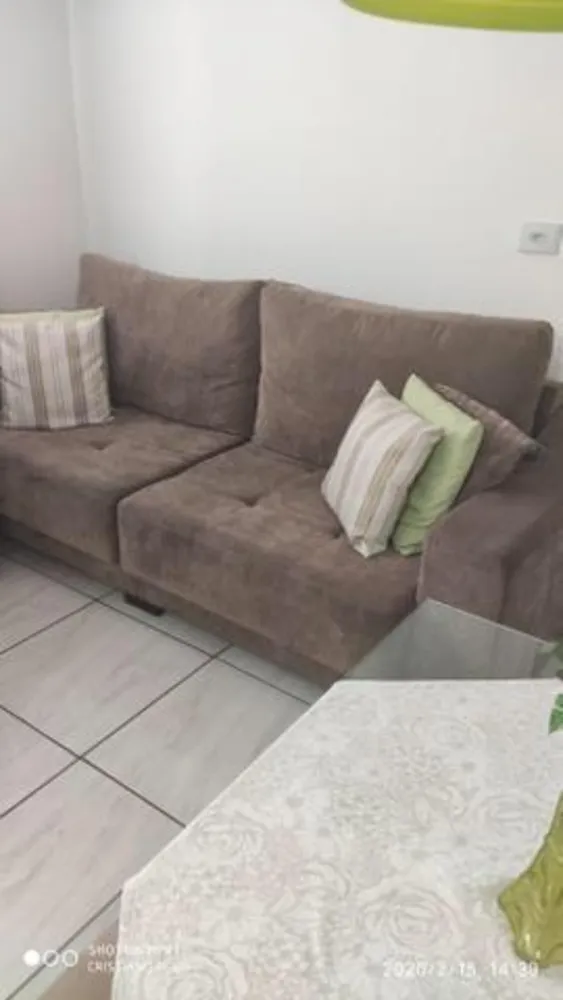 Casa, 4 quartos, 144 m² - Foto 3