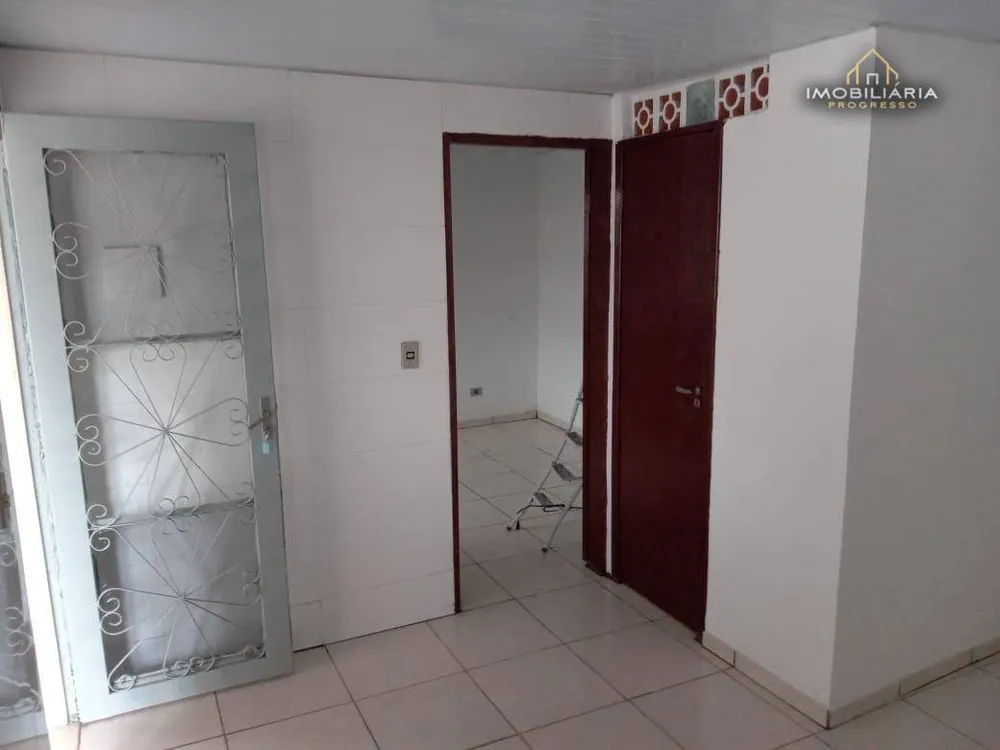 Apartamento, 1 quarto, 285 m² - Foto 2