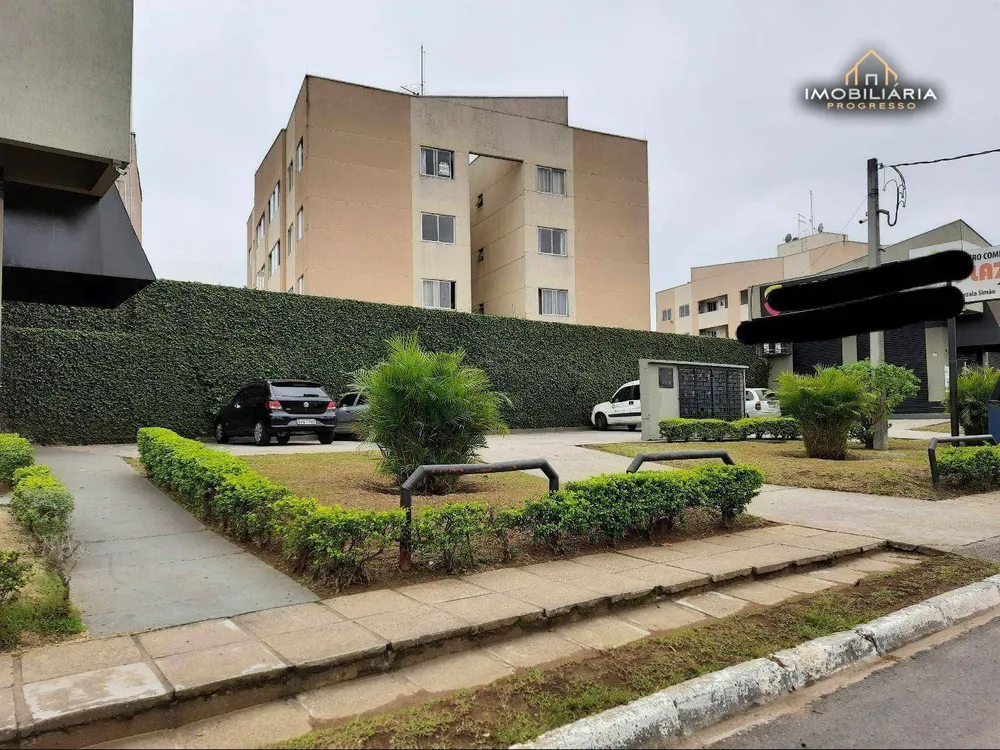 Loja-Salão - Foto 3