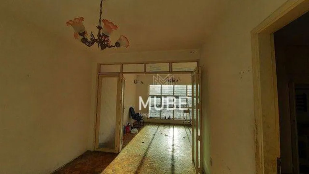 Casa, 4 quartos, 240 m² - Foto 2
