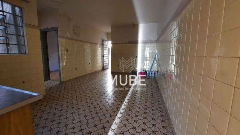 Casa, 4 quartos, 240 m² - Foto 3