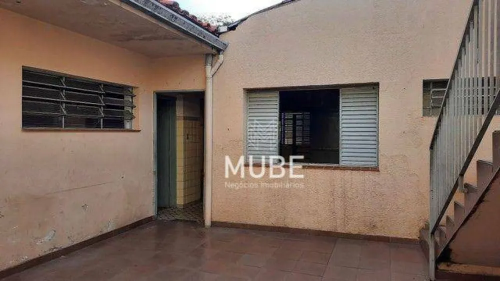 Casa, 4 quartos, 240 m² - Foto 4