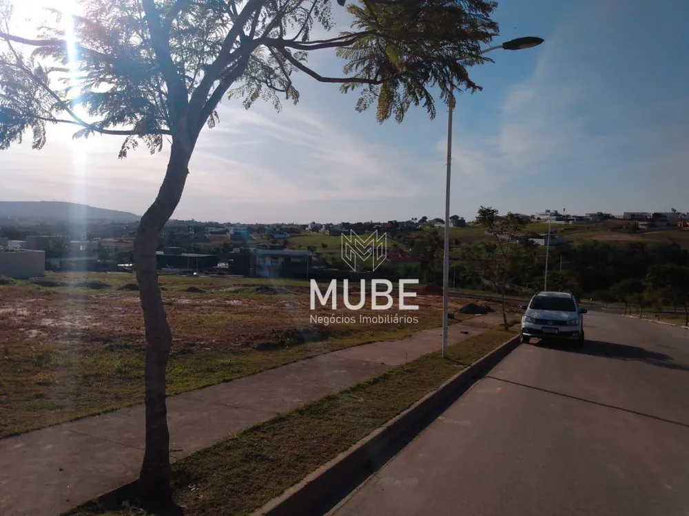 Loteamento e Condomínio, 1000 m² - Foto 4