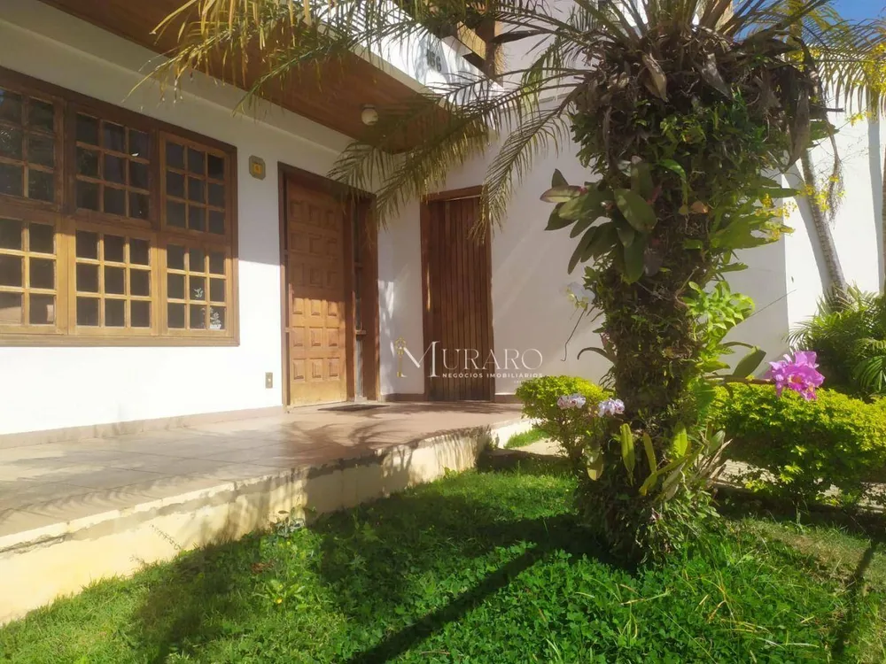 Casa, 3 quartos, 290 m² - Foto 4