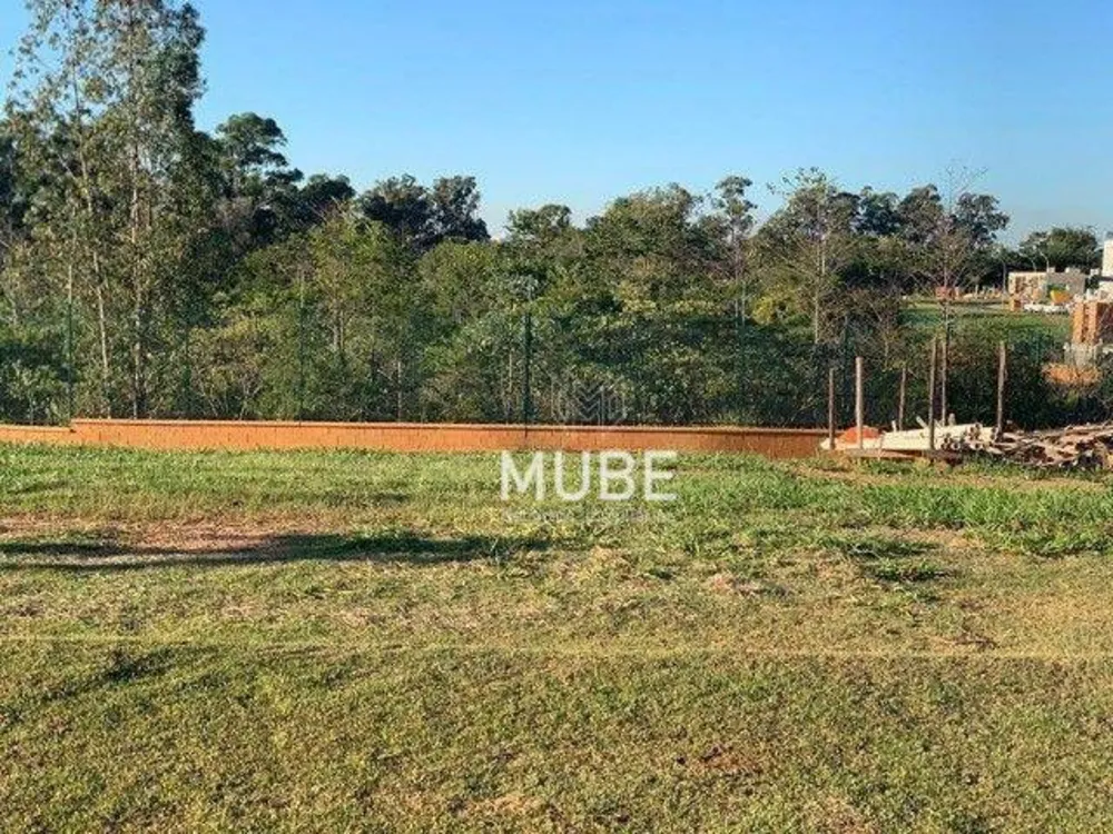 Loteamento e Condomínio, 457 m² - Foto 2