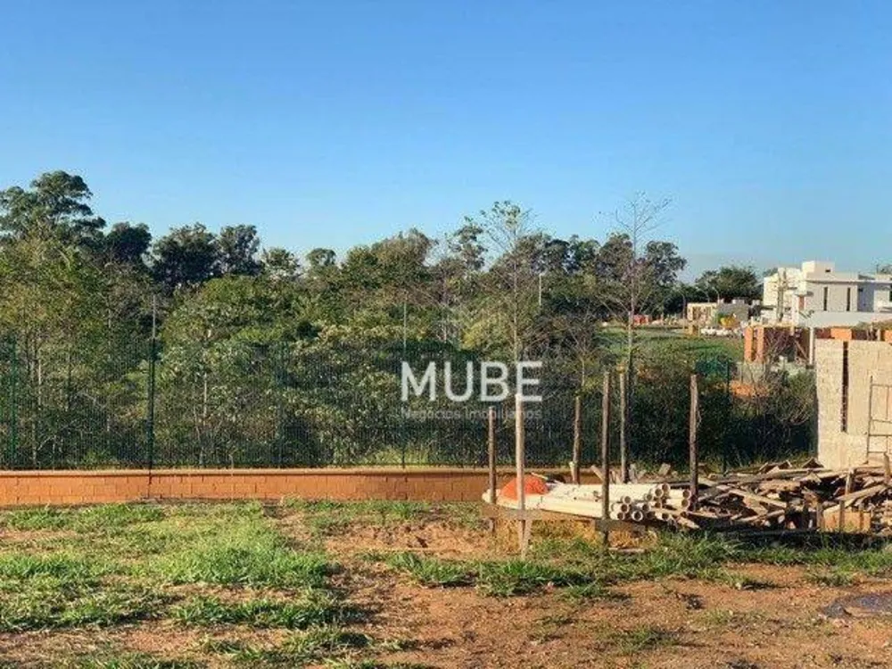 Loteamento e Condomínio, 457 m² - Foto 4