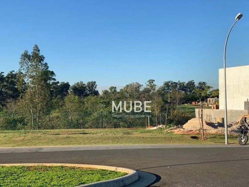Loteamento e Condomínio, 457 m² - Foto 1