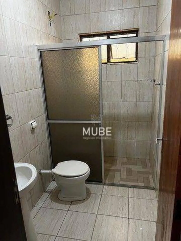 Casa, 2 quartos, 75 m² - Foto 4